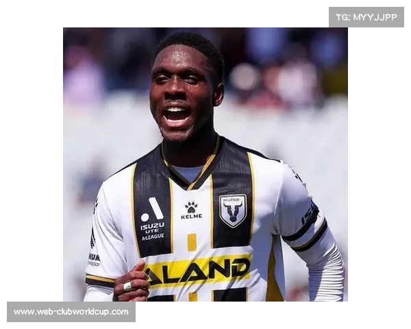 悉尼球员图雷感恩过往从难民到球星誓以拼搏回报俱乐部信任