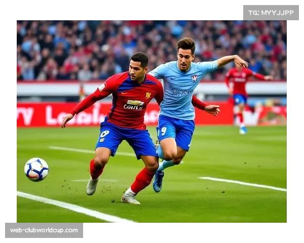 2026世界杯西班牙队传控体系再进化 高位逼抢成小组赛关键战术