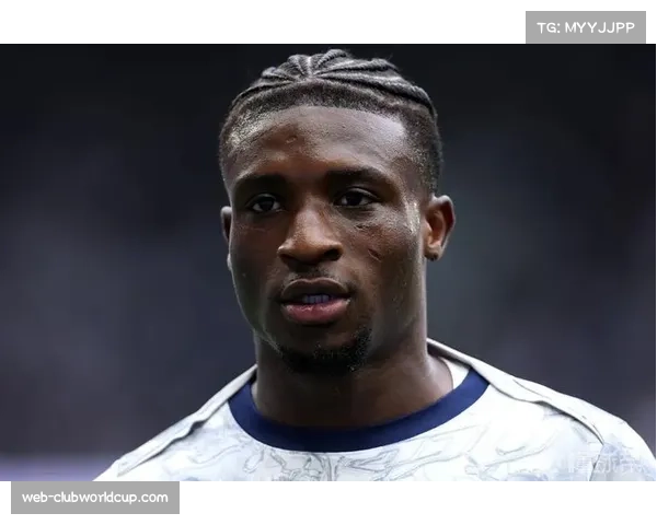 库杜斯过人能力独步英超 成功过人次数领先第二名11次