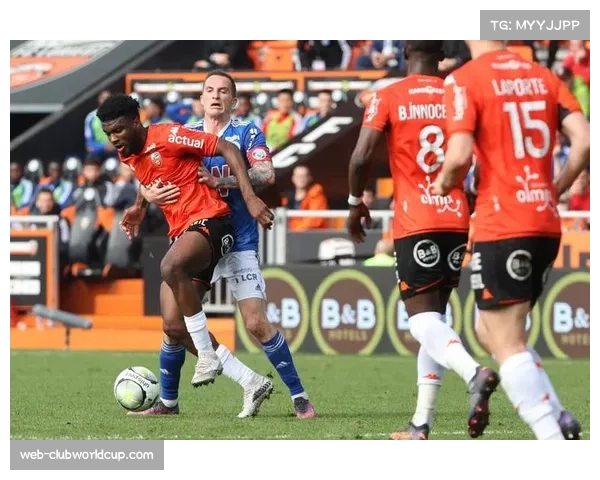 法甲整体竞争平衡性提升 高压逼抢战术削弱豪门控场