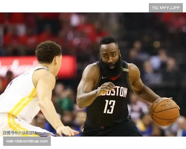 全明星赛后冲刺阶段各队目标清晰战绩压力陡增竞争加剧