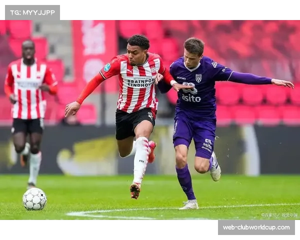 比利亚雷亚尔因本方失误丢球达7个 防守稳定性成客场取分关键